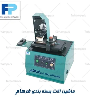 تاریخ زن تامپو