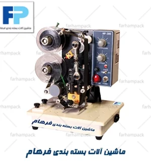 تاریخ زن نیمه اتوماتیک