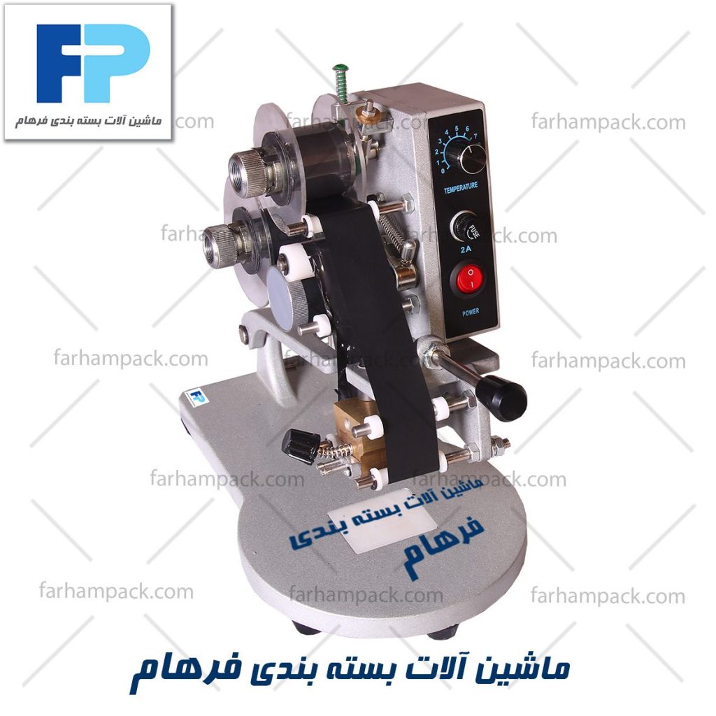 تاریخ زن دستی