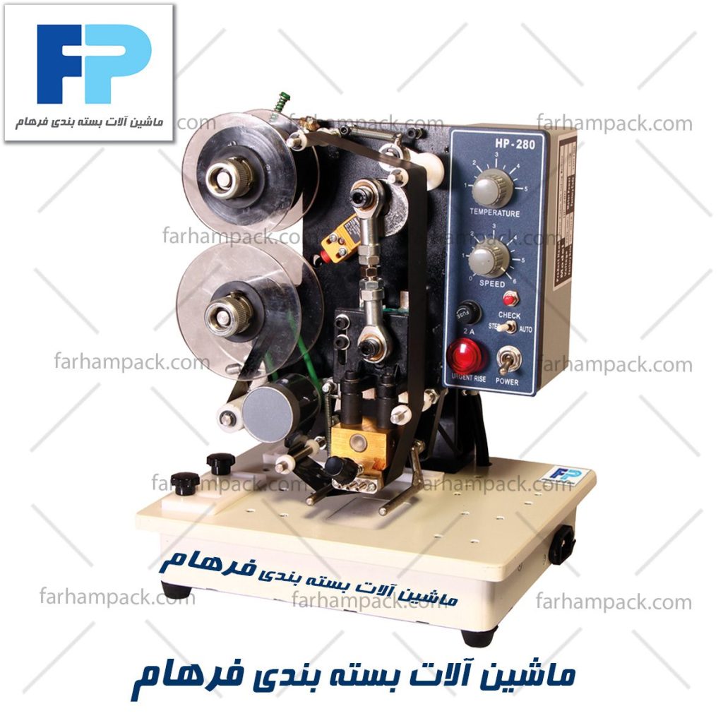 تاریخ زن نیمه اتوماتیک