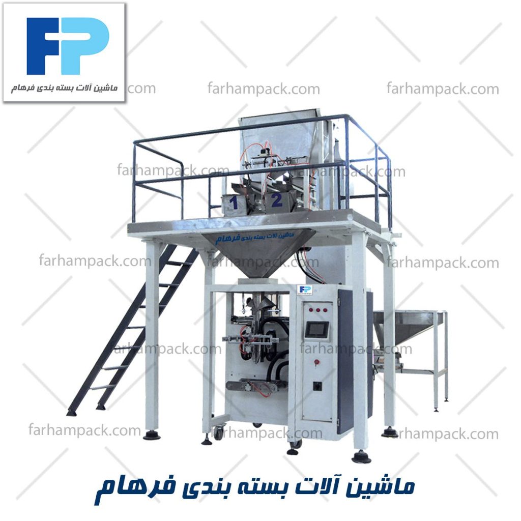 دو توزین