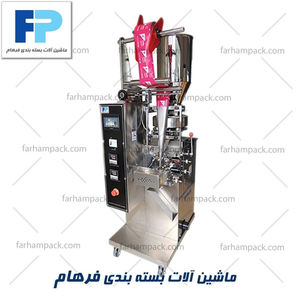 ساشه