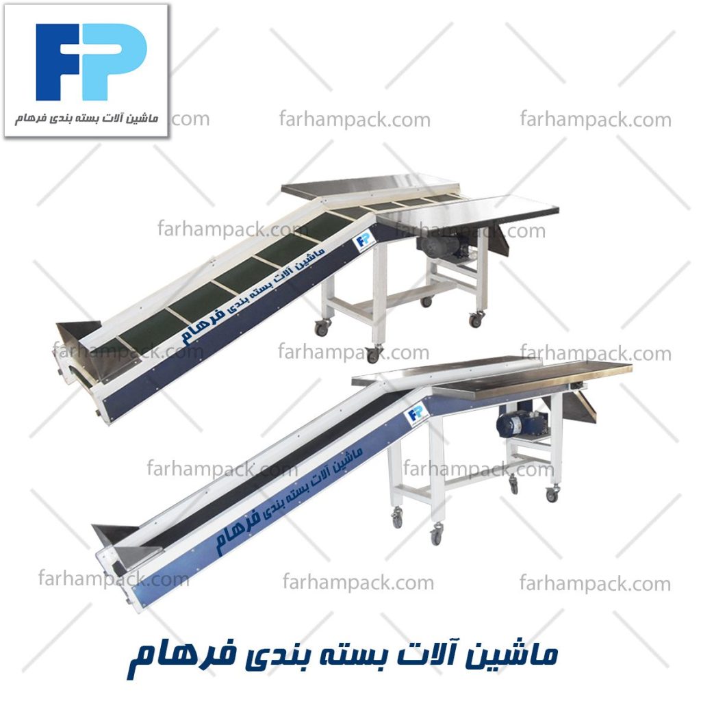 نوار نقاله