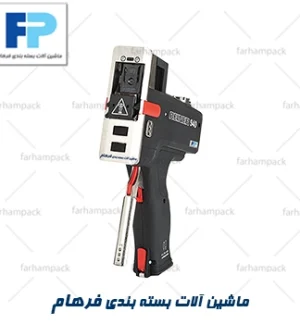 جت پرینتر دستی