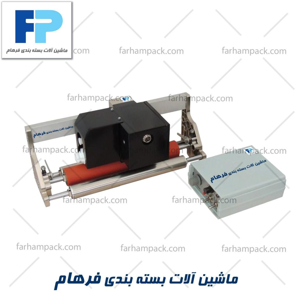 تاریخ زن غلطکی(رگباری)