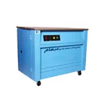 دستگاه تسمه کش کارتن