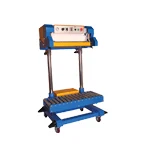 دستگاه دوخت پلاستیک