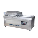 دستگاه بسته بندی وکیوم