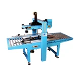 دستگاه چسب زن کارتن